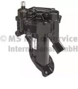 Насос PIERBURG 7.24808.00.0 Насос PIERBURG 7.24808.00.0