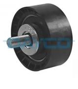 Ролик DAYCO APV1029 Ролик DAYCO APV1029