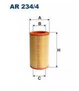 Фильтр FILTRON AR234/4 Фильтр FILTRON AR234/4