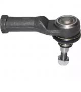 Шарнир BIRTH RD0038 Шарнир BIRTH RD0038