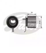 Ролик GATES T41267 Ролик GATES T41267