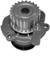 Насос BUGATTI PA10065 Насос BUGATTI PA10065