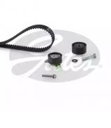 Ременный комплект GATES K035468XS Ременный комплект GATES K035468XS