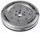 Маховик SACHS 2294 001 345 Маховик SACHS 2294 001 345