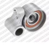 Ролик SNR GT369.31 Ролик SNR GT369.31