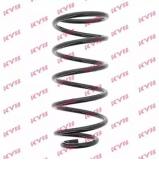 Пружина KYB RC5832