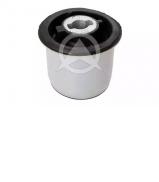 Подвеска SIDEM 853316 Подвеска SIDEM 853316