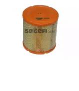 Фильтр PURFLUX A1373 Фильтр PURFLUX A1373