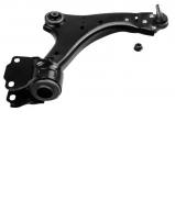 Рычаг независимой подвески колеса LEMFÖRDER 36171 01 Рычаг независимой подвески колеса LEMFÖRDER 36171 01