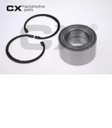 Комплект подшипника CX CX327 Комплект подшипника CX CX327