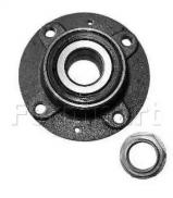 Ступица колеса FORMPART 13498014/K Ступица колеса FORMPART 13498014/K