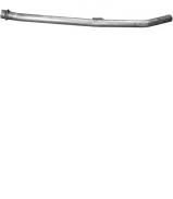 Трубка POLMO 04.330 Трубка POLMO 04.330