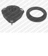 Ремкомплект SNR KB652.09 Ремкомплект SNR KB652.09