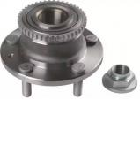 Ступица колеса FORMPART 38498005/K Ступица колеса FORMPART 38498005/K