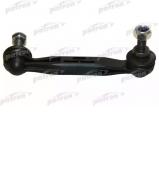 Стойка PATRON PS4303L Стойка PATRON PS4303L