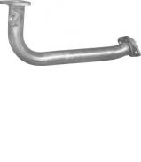 Трубка POLMO 12.207 Трубка POLMO 12.207