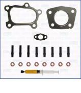 Монтажный комплект AJUSA JTC11770 Монтажный комплект AJUSA JTC11770