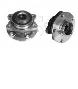 Подшипник GSP 9400196 Подшипник GSP 9400196