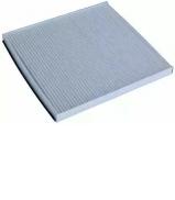 Фильтр DENCKERMANN M110741 Фильтр DENCKERMANN M110741