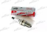 Свеча зажигания PATRON SPP3030 Свеча зажигания PATRON SPP3030