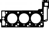 Прокладкa ELRING 497.430 Прокладкa ELRING 497.430