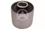 Подвеска SIDEM 849626 Подвеска SIDEM 849626