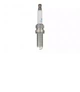 Свеча зажигания NGK 94940 Свеча зажигания NGK 94940