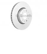 Тормозной диск BOSCH 0 986 479 210 Тормозной диск BOSCH 0 986 479 210