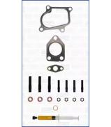 Монтажный комплект AJUSA JTC11421 Монтажный комплект AJUSA JTC11421