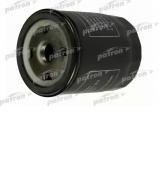 Фильтр PATRON PF4099 Фильтр PATRON PF4099