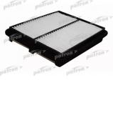 Фильтр PATRON PF1140 Фильтр PATRON PF1140