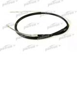 Трос PATRON PC3001 Трос PATRON PC3001