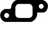 Прокладкa GLASER X07210-01 Прокладкa GLASER X07210-01