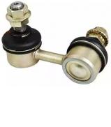 Стойка DENCKERMANN D140060 Стойка DENCKERMANN D140060