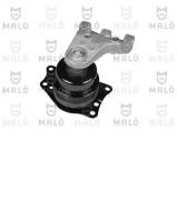 Подвеска MALÒ 234473 Подвеска MALÒ 234473