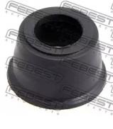 Ремкомплект FEBEST NBJB-J31 Ремкомплект FEBEST NBJB-J31