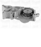 Насос GRAF PA1218 Насос GRAF PA1218