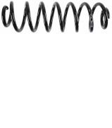 Пружина SACHS 994 336 Пружина SACHS 994 336