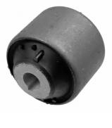 Подвеска LEMFÖRDER 26935 01 Подвеска LEMFÖRDER 26935 01