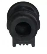 Подвеска BIRTH 4205 Подвеска BIRTH 4205