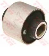 Подвеска TRW JBU659 Подвеска TRW JBU659