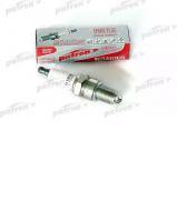 Свеча зажигания PATRON SPP207M Свеча зажигания PATRON SPP207M