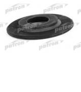 Подшипник PATRON PSE2692 Подшипник PATRON PSE2692