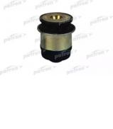 Подвеска PATRON PSE1211 Подвеска PATRON PSE1211