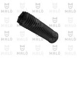 Защитный колпак / пыльник MALÒ 23343 Защитный колпак / пыльник MALÒ 23343