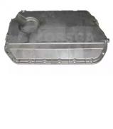 Масляный поддон OSSCA 00039 Масляный поддон OSSCA 00039