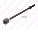 Шарнир LYNXauto C2071LR Шарнир LYNXauto C2071LR