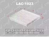 Фильтр LYNXauto LAC-1923 Фильтр LYNXauto LAC-1923