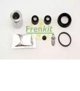 Ремкомплект FRENKIT 232905 Ремкомплект FRENKIT 232905