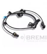 Датчик BREMI 50878 Датчик BREMI 50878